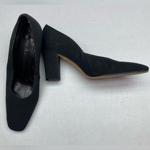 Enzo Angiolini High Heel Pumps, 6 Spring Sale
